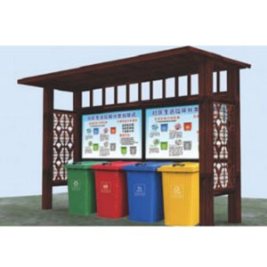 �������(l��i)ͤ